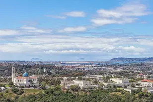 4930 September, San Diego, CA 92110 - Photo 68