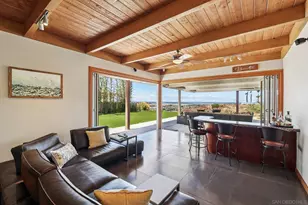 4930 September, San Diego, CA 92110 - Photo 44