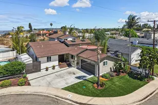 4930 September, San Diego, CA 92110 - Photo 56