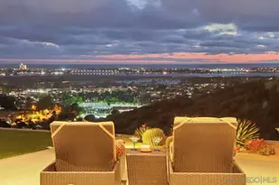 4930 September, San Diego, CA 92110 - Photo 1