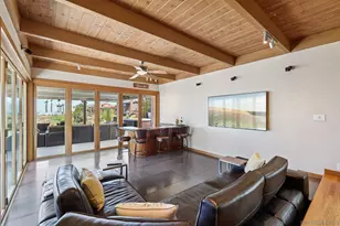 4930 September, San Diego, CA 92110 - Photo 18