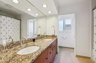 4930 September, San Diego, CA 92110 - Photo 30