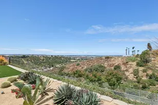 4930 September, San Diego, CA 92110 - Photo 60