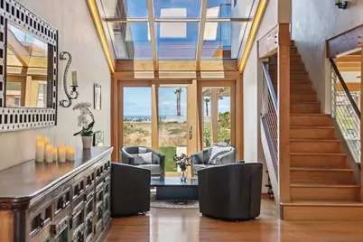  4930 September, San Diego, CA 92110 - Photo 6