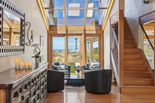 4930 September, San Diego, CA 92110 - Photo 6