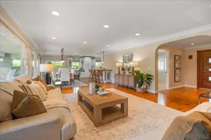 17782 Via Alta Mirasol, San Diego, CA 92128 - Photo 6