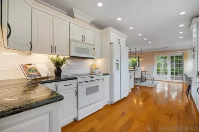  17782 Via Alta Mirasol, San Diego, CA 92128 - Photo 18