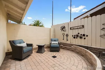  17782 Via Alta Mirasol, San Diego, CA 92128 - Photo 20
