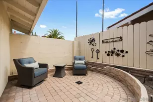 17782 Via Alta Mirasol, San Diego, CA 92128 - Photo 20