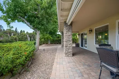  17782 Via Alta Mirasol, San Diego, CA 92128 - Photo 40