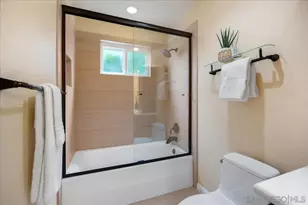 17782 Via Alta Mirasol, San Diego, CA 92128 - Photo 30