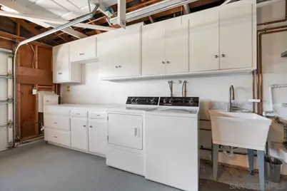  17782 Via Alta Mirasol, San Diego, CA 92128 - Photo 34