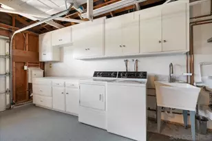 17782 Via Alta Mirasol, San Diego, CA 92128 - Photo 34