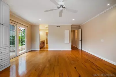  17782 Via Alta Mirasol, San Diego, CA 92128 - Photo 22