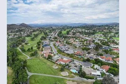 17782 Via Alta Mirasol, San Diego, CA 92128 - Photo 52