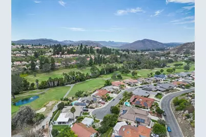  17782 Via Alta Mirasol, San Diego, CA 92128 - Photo 54