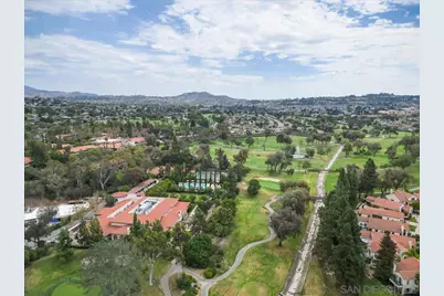  17782 Via Alta Mirasol, San Diego, CA 92128 - Photo 56