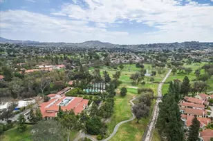 17782 Via Alta Mirasol, San Diego, CA 92128 - Photo 56