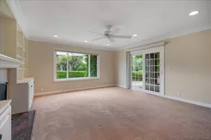 17782 Via Alta Mirasol, San Diego, CA 92128 - Photo 32