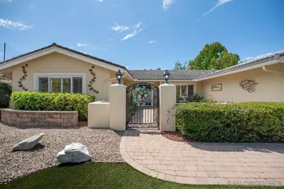  17782 Via Alta Mirasol, San Diego, CA 92128 - Photo 2