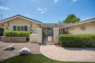 17782 Via Alta Mirasol, San Diego, CA 92128 - Photo 2
