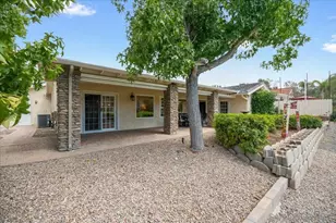 17782 Via Alta Mirasol, San Diego, CA 92128 - Photo 42