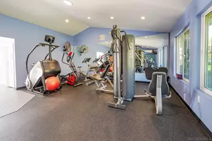 13339 Caminito Ciera, San Diego, CA 92129 - Photo 28