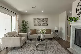 13339 Caminito Ciera, San Diego, CA 92129 - Photo 4
