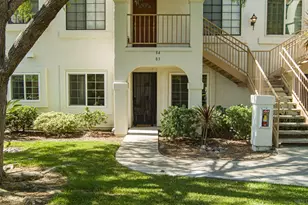13339 Caminito Ciera, San Diego, CA 92129 - Photo 1