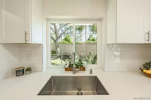 13339 Caminito Ciera, San Diego, CA 92129 - Photo 10