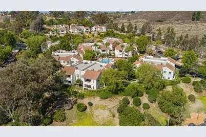  13339 Caminito Ciera #83, San Diego, CA 92129 - Photo 22