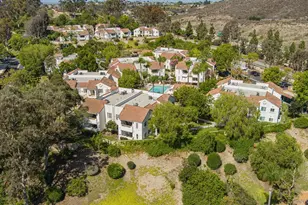 13339 Caminito Ciera, San Diego, CA 92129 - Photo 22
