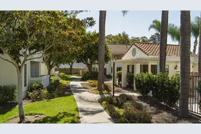  13339 Caminito Ciera #83, San Diego, CA 92129 - Photo 24