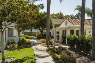 13339 Caminito Ciera, San Diego, CA 92129 - Photo 24