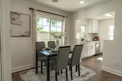  13339 Caminito Ciera #83, San Diego, CA 92129 - Photo 6