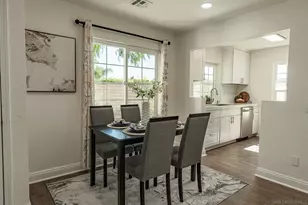13339 Caminito Ciera, San Diego, CA 92129 - Photo 6