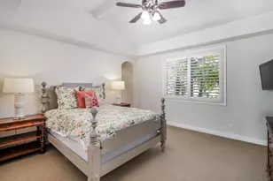 1299 Urania Ave, Encinitas, CA 92024 - Photo 14