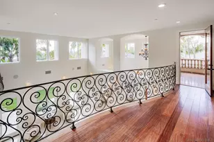 1299 Urania Ave, Encinitas, CA 92024 - Photo 28