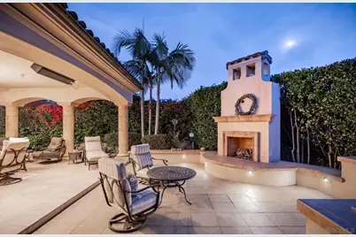  1299 Urania Ave, Encinitas, CA 92024 - Photo 44