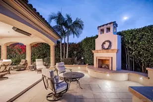 1299 Urania Ave, Encinitas, CA 92024 - Photo 44