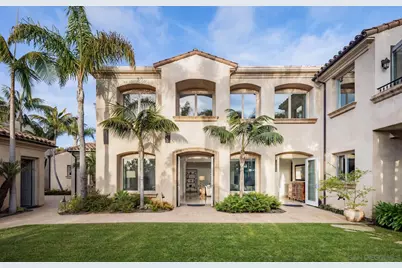  1299 Urania Ave, Encinitas, CA 92024 - Photo 40