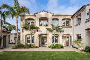 1299 Urania Ave, Encinitas, CA 92024 - Photo 40