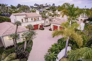 1299 Urania Ave, Encinitas, CA 92024 - Photo 1