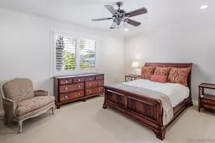 1299 Urania Ave, Encinitas, CA 92024 - Photo 16