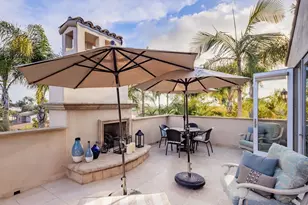 1299 Urania Ave, Encinitas, CA 92024 - Photo 20