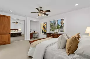 1299 Urania Ave, Encinitas, CA 92024 - Photo 12