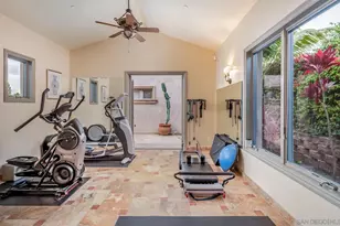 1299 Urania Ave, Encinitas, CA 92024 - Photo 34