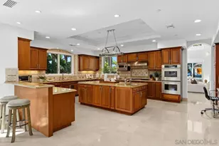 1299 Urania Ave, Encinitas, CA 92024 - Photo 8