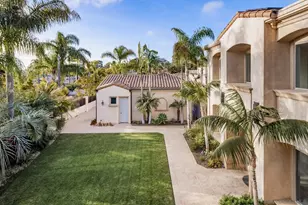 1299 Urania Ave, Encinitas, CA 92024 - Photo 24