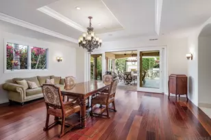 1299 Urania Ave, Encinitas, CA 92024 - Photo 6